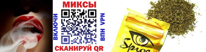 цены наркотик Гай darknet состав Бутират Butirat
