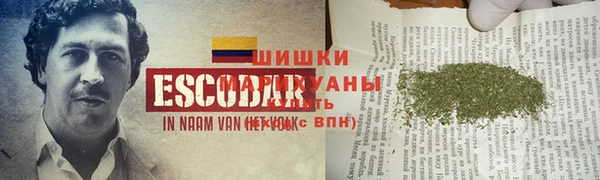 ALPHA-PVP Белокуриха