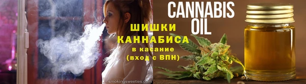 МДПВ Белоозёрский