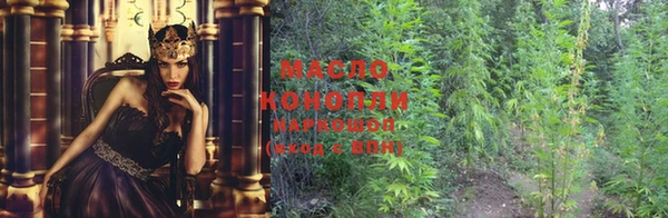 МДПВ Белоозёрский