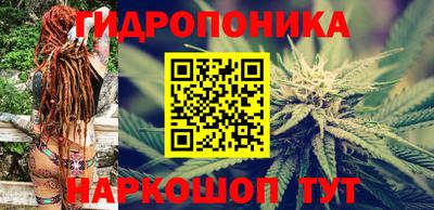 ECSTASY Мариинск