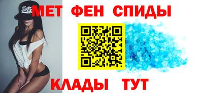 ГАЛЛЮЦИНОГЕННЫЕ ГРИБЫ Малоярославец